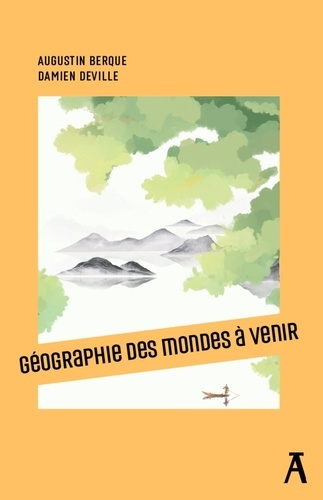 geographie-des-mondes-a-venir_0