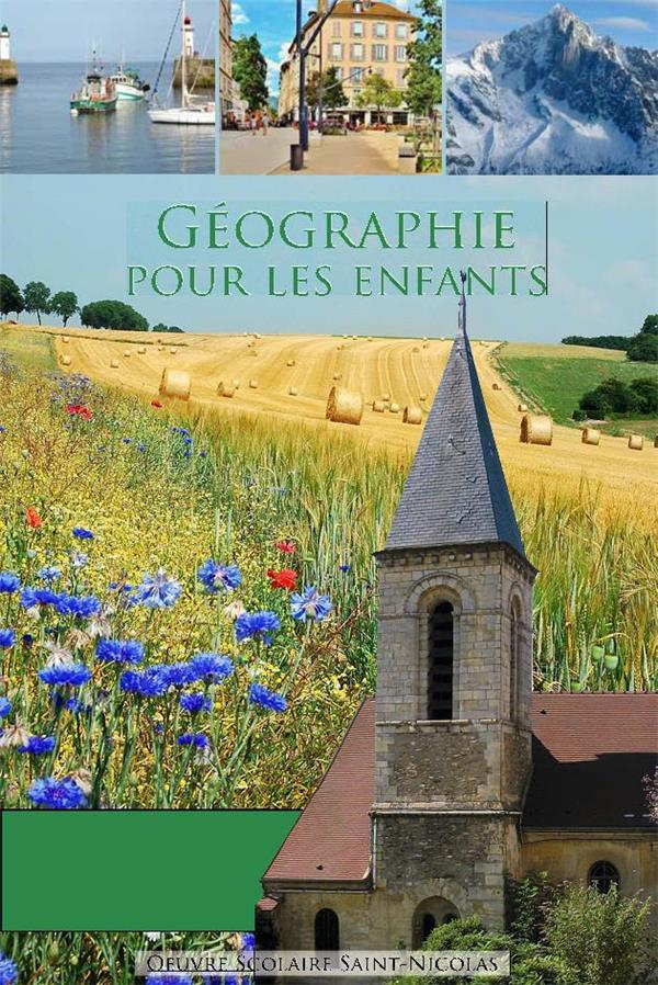 geographie-pour-les-enfants_0