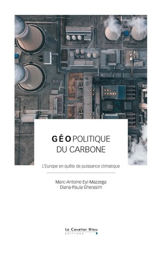 geopolitique-du-carbone-cooperation-et-competition-pour-une-transition-decarbonee_0
