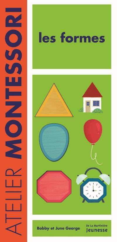 george-bobby-3b-george-june-3b-nassner-alyssa-les-formes_0