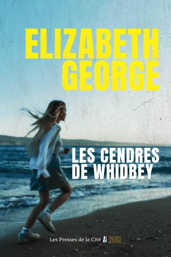george-elizabeth-les-cendres-de-whidbey-the-edge-of-nowhere_0