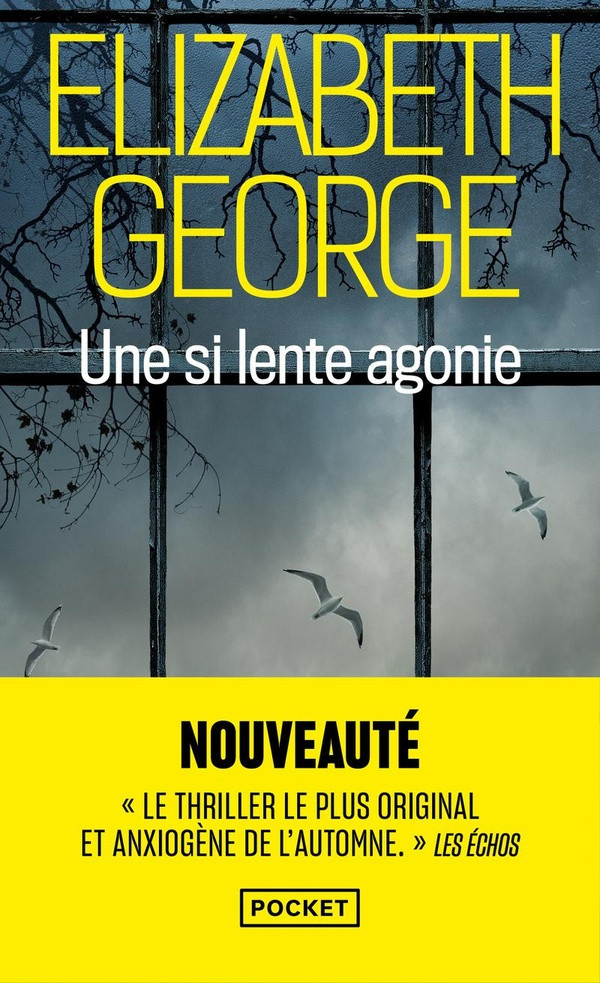 george-elizabeth-une-si-lente-agonie_0