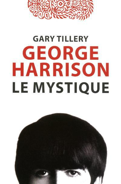 george-harrison-le-mystique_0