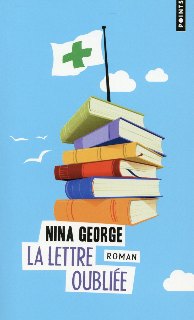 george-nina-3b-maupeou-amelie-de-la-lettre-oubliee_0
