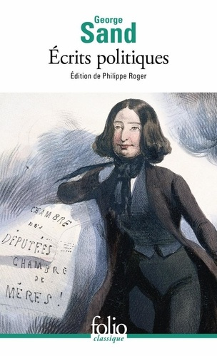 george-sand-ecrits-politiques_0