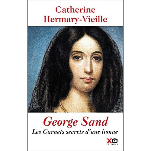 george-sand-les-carnets-d-une-insoumise_0