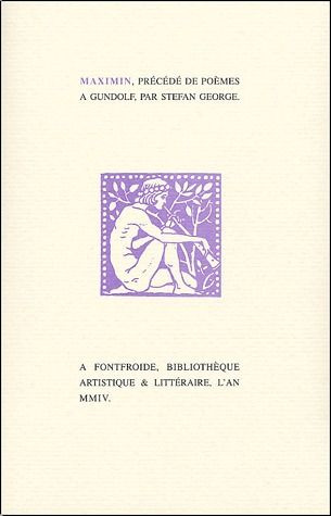 george-stefan-maximin-precede-de-poemes-a-gundolf_0