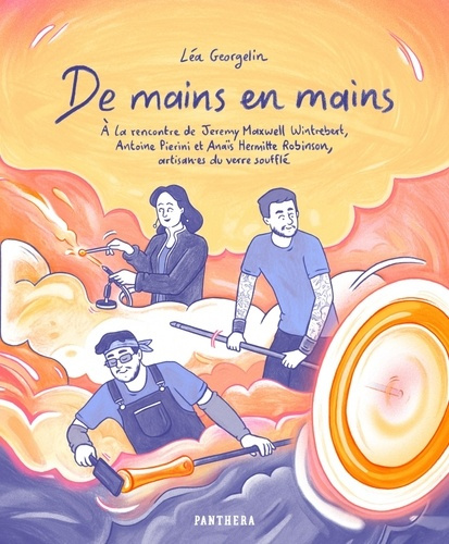 georgelin-lea-de-mains-en-mains_0