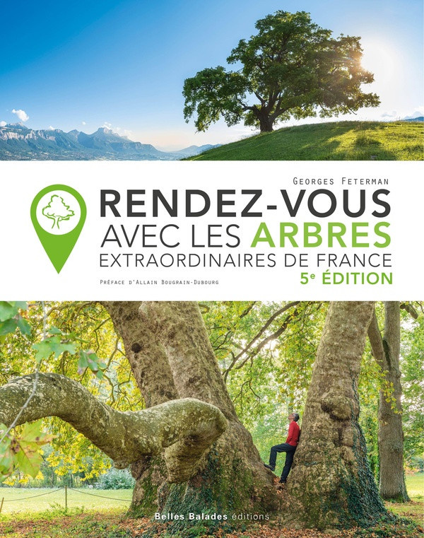 georges-feterman-rendez-vous-avec-les-arbres_0