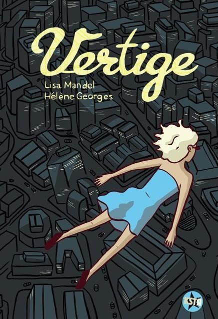 georges-helene-3b-mandel-lisa-vertige_0