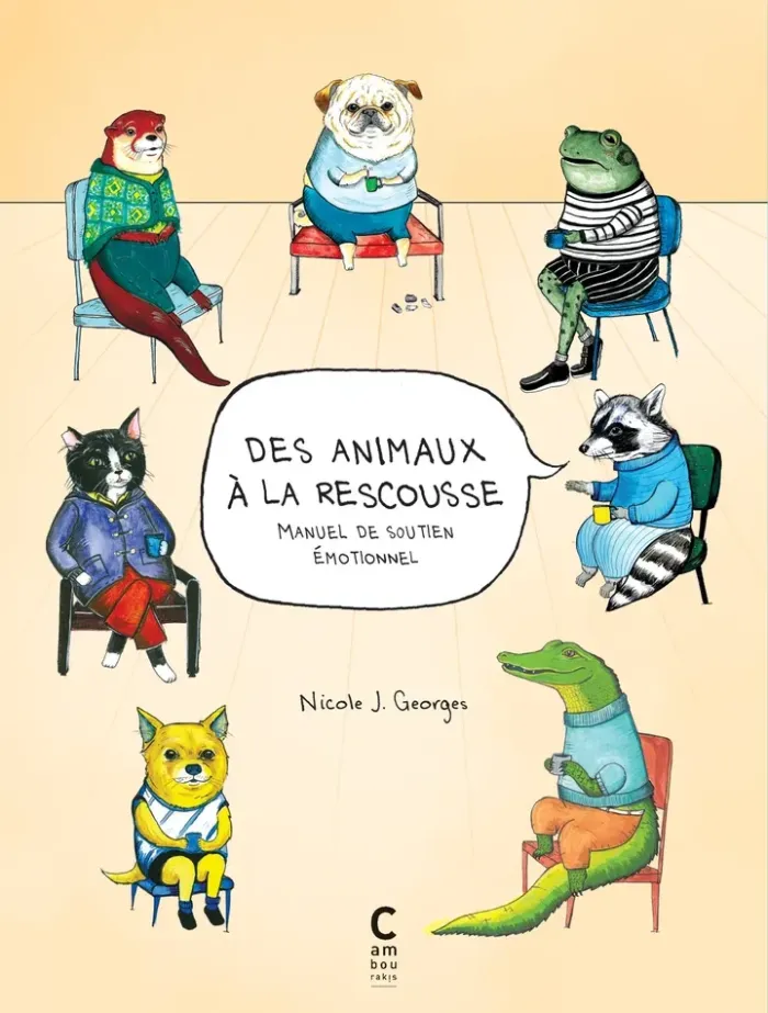 georges-nicole-j-chognard-geraldine-emotional-support-animals_0