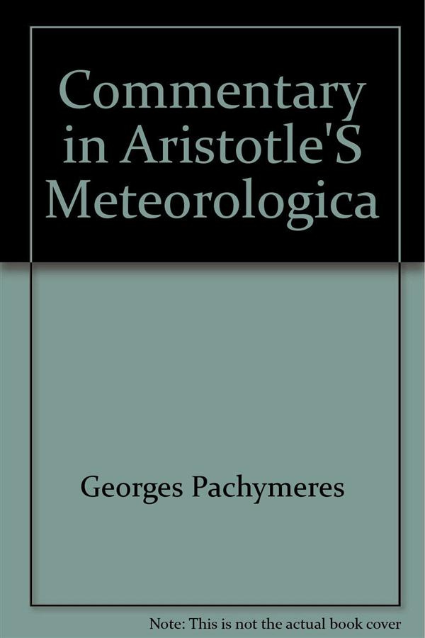 georges-pachymeres-commentary-in-aristotle-s-meteorologica_0