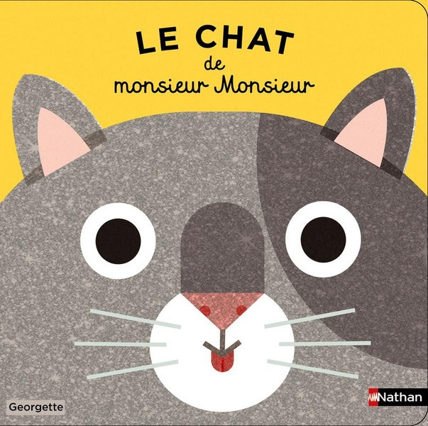 georgette-le-chat-de-monsieur-monsieur_0