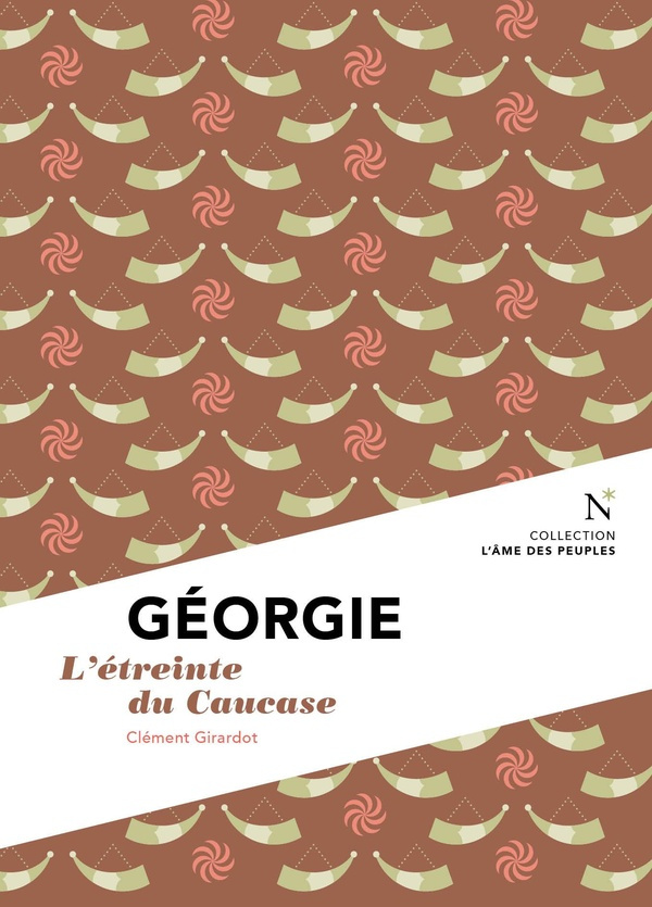georgie-l-etreinte-du-caucase_0