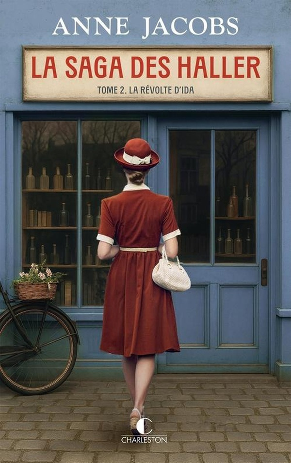 gepner-corinna-la-saga-des-haller-tome-2-la-revolte-d-ida_0