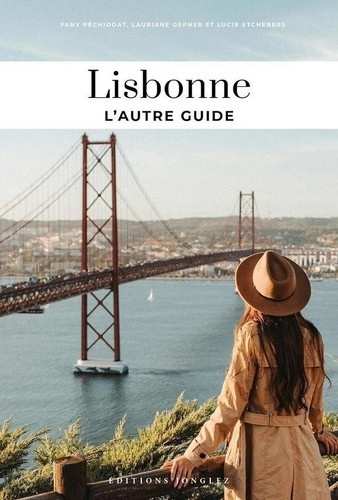 gepner-pechiodat-lisbonne-l-autre-guide_0