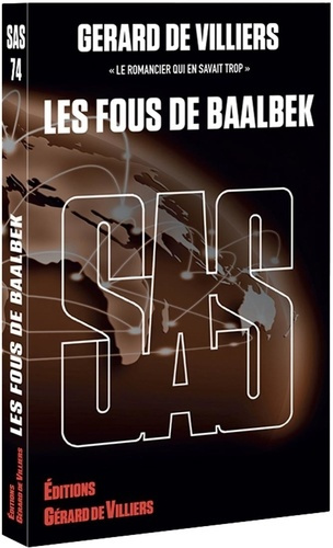 gerard-de-villiers-sas-sas-074-les-fous-de-baalbek_0