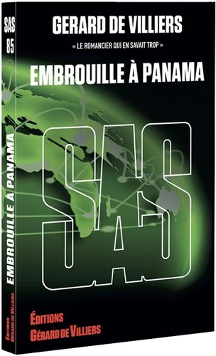 gerard-de-villiers-sas-sas-085-embrouille-a-panama_0