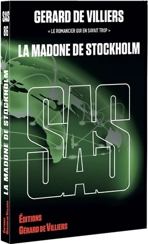 gerard-de-villiers-sas-sas-086-la-madone-de-stockholm_0