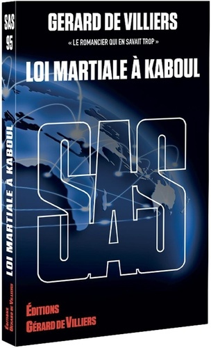 gerard-de-villiers-sas-sas-095-loi-martiale-a-kaboul_0