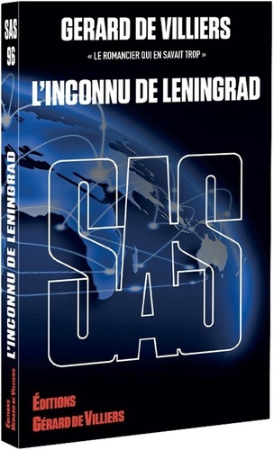 gerard-de-villiers-sas-sas-096-l-inconnu-de-leningrad_0