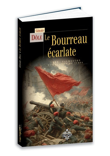 gerard-dole-le-bourreau-ecarlate_0