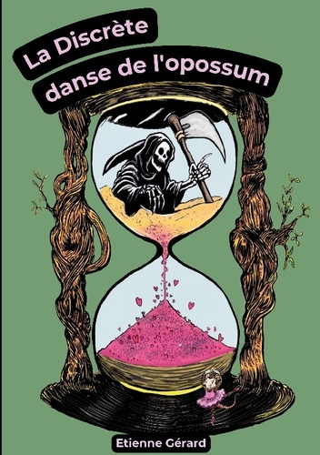 gerard-etienne-discrete-danse-de-opossum_0