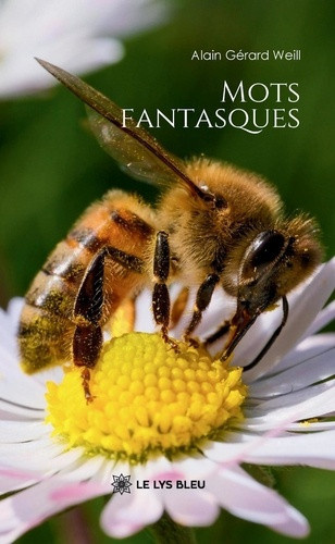 gerard-weill-alain-mots-fantasques_0