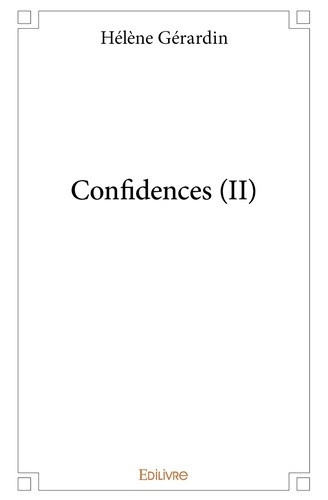 gerardin-helene-confidences-tome-2-ii_0