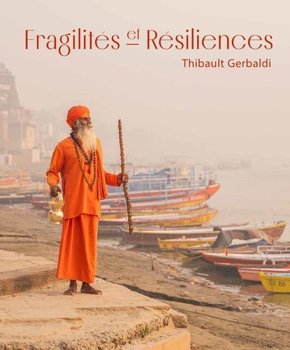 gerbaldi-thibault-fragilites-et-resiliences_0