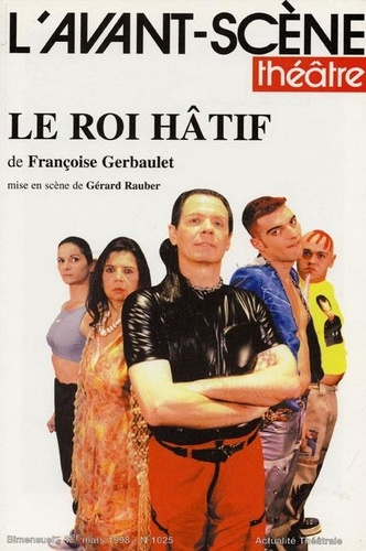 gerbaulet-francoise-le-roi-hatif_0