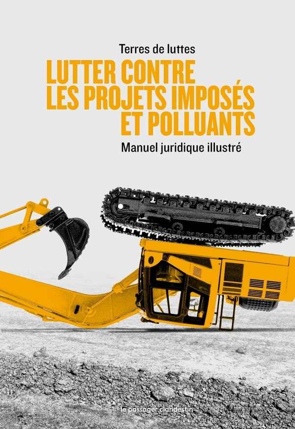 gerbier-chloe-3b-domenjoud-joel-3b-delalande-samuel-lutter-contre-les-projets-imposes-et-polluants_0