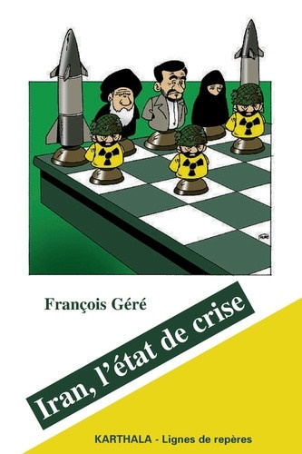 gere-francois-iran-l-etat-de-la-crise_0