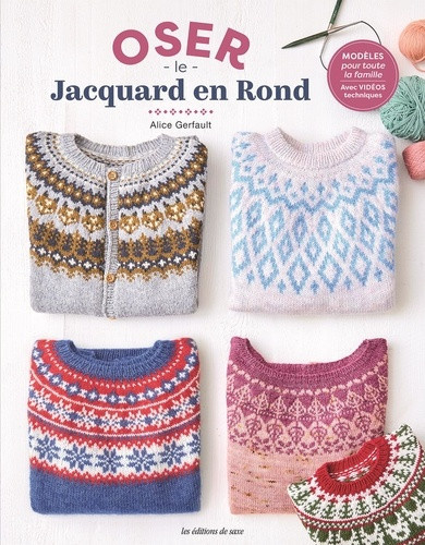 gerfault-alice-le-jacquard-en-rond-pas-a-pas-des-vetements-pour-toute-la-famille-au-fil-des-saisons_0