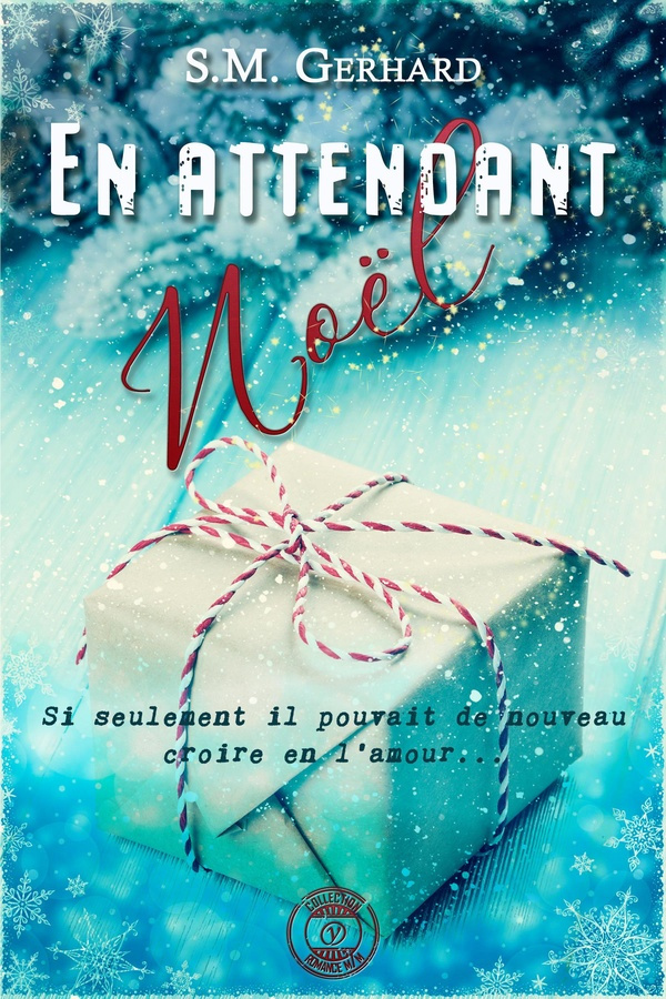 gerhard-s-m-en-attendant-noel_0