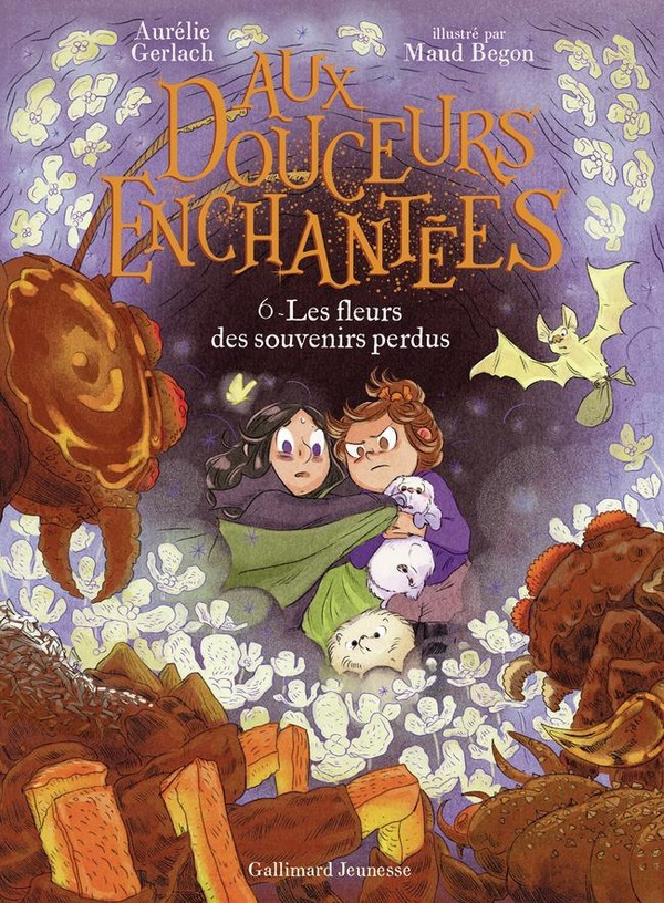 gerlach-aurelie-aux-douceurs-enchantees-6-les-fleurs-des-souvenirs-perdus-6_0