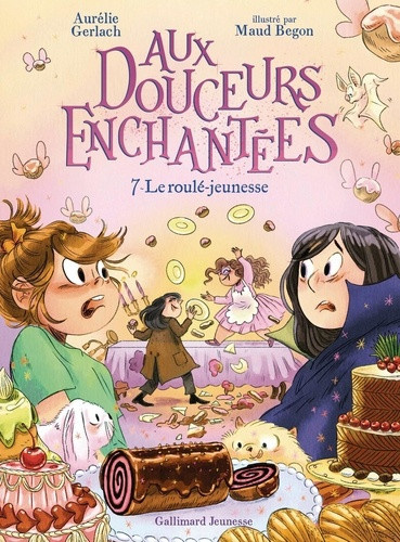gerlach-aurelie-aux-douceurs-enchantees-7-le-roule-jeunesse-vol07_0