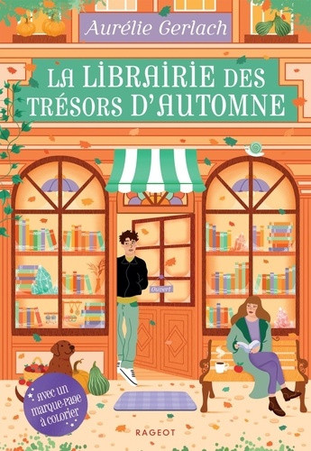 gerlach-aurelie-blanc-marion-la-librairie-des-tresors-d-automne_0