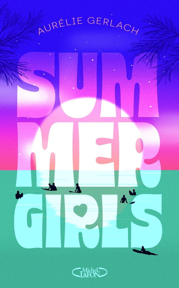 gerlach-aurelie-summer-girls_0