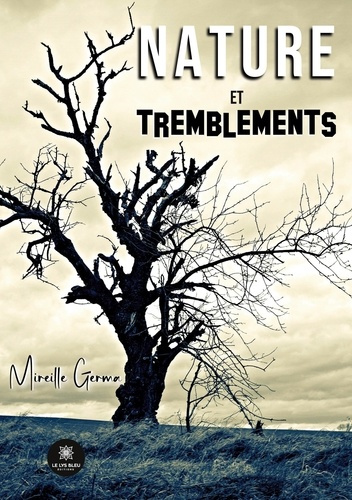 germa-mireille-nature-et-tremblements_0
