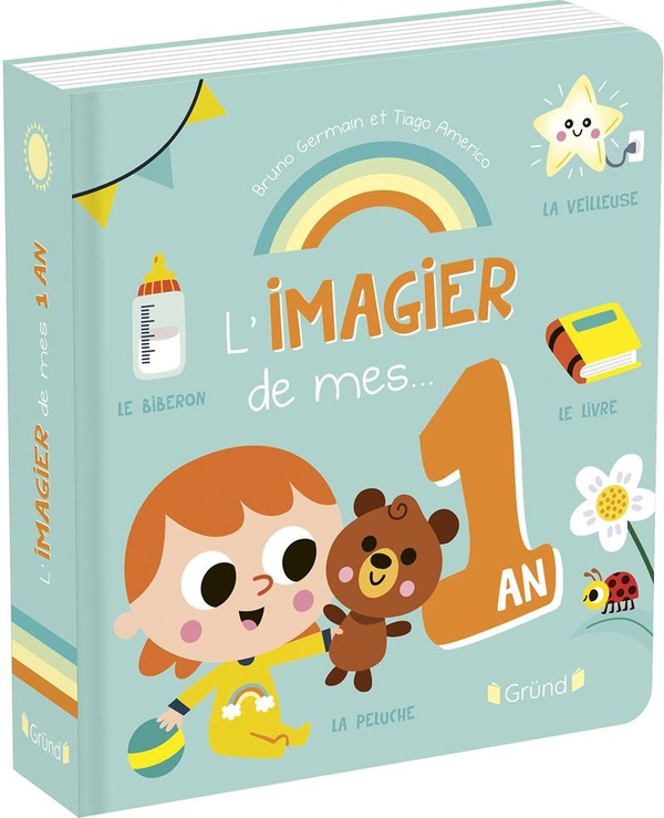 germain-americo-l-imagier-de-mes-1-an_0