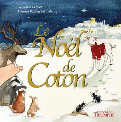 germain-clemence-3b-petiton-saint-mard-therese-le-noel-de-coton_0