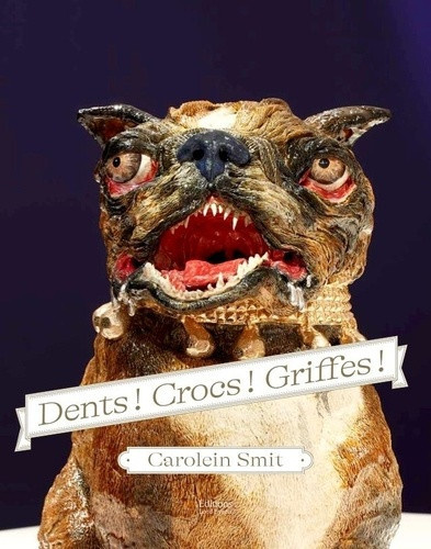 germain-donnat-christine-verneuil-laurent-de-carolein-smit-dents-crocs-griffes_0