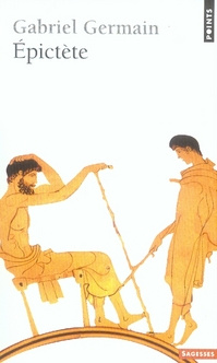 germain-gabriel-epictete-et-la-spiritualite-stoicienne_0