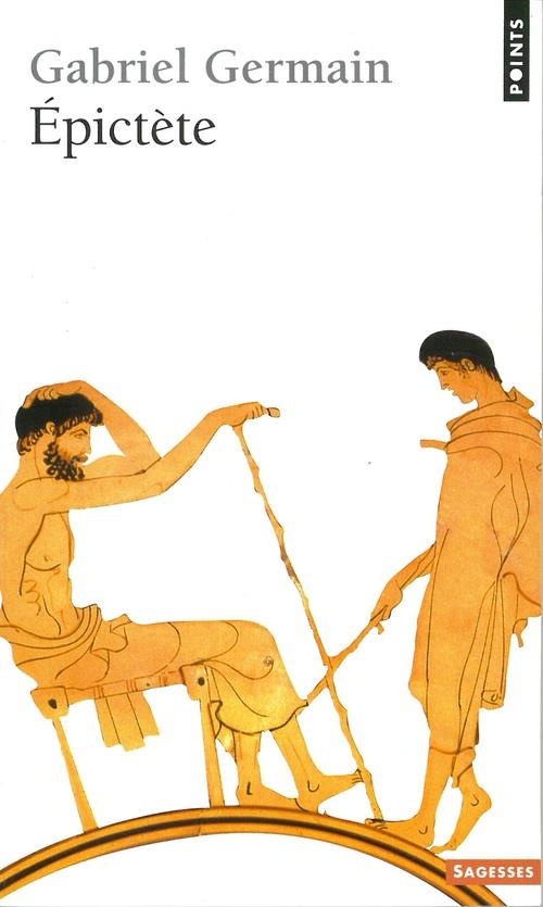 germain-gabriel-epictete-et-la-spiritualite-stoicienne_0