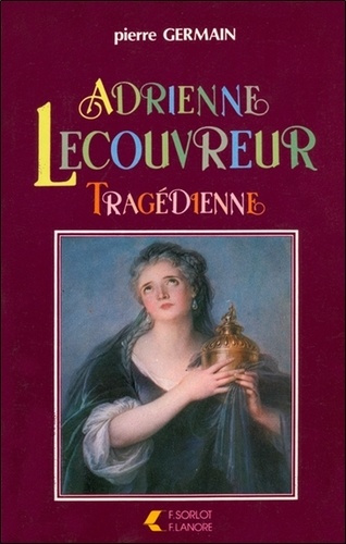 germain-pierre-adrienne-lecouvreur-tragedienne_0