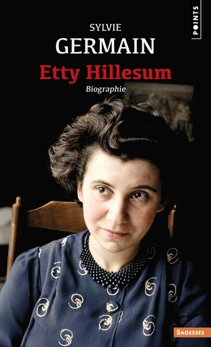 germain-sylvie-etty-hillesum_0