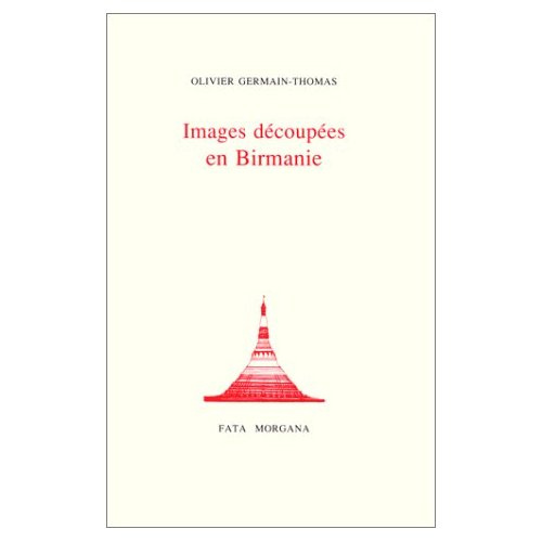 germain-thomas-olivier-images-decoupees-en-birmanie_0
