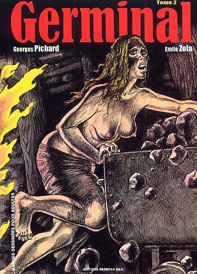 germinal-t02_0