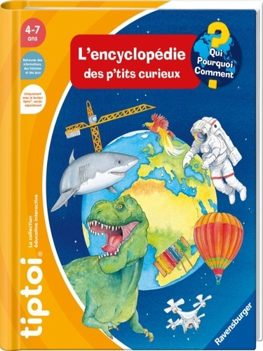 gernhauser-susanne-tiptoi-l-encyclopedie-des-petits-curieux_0